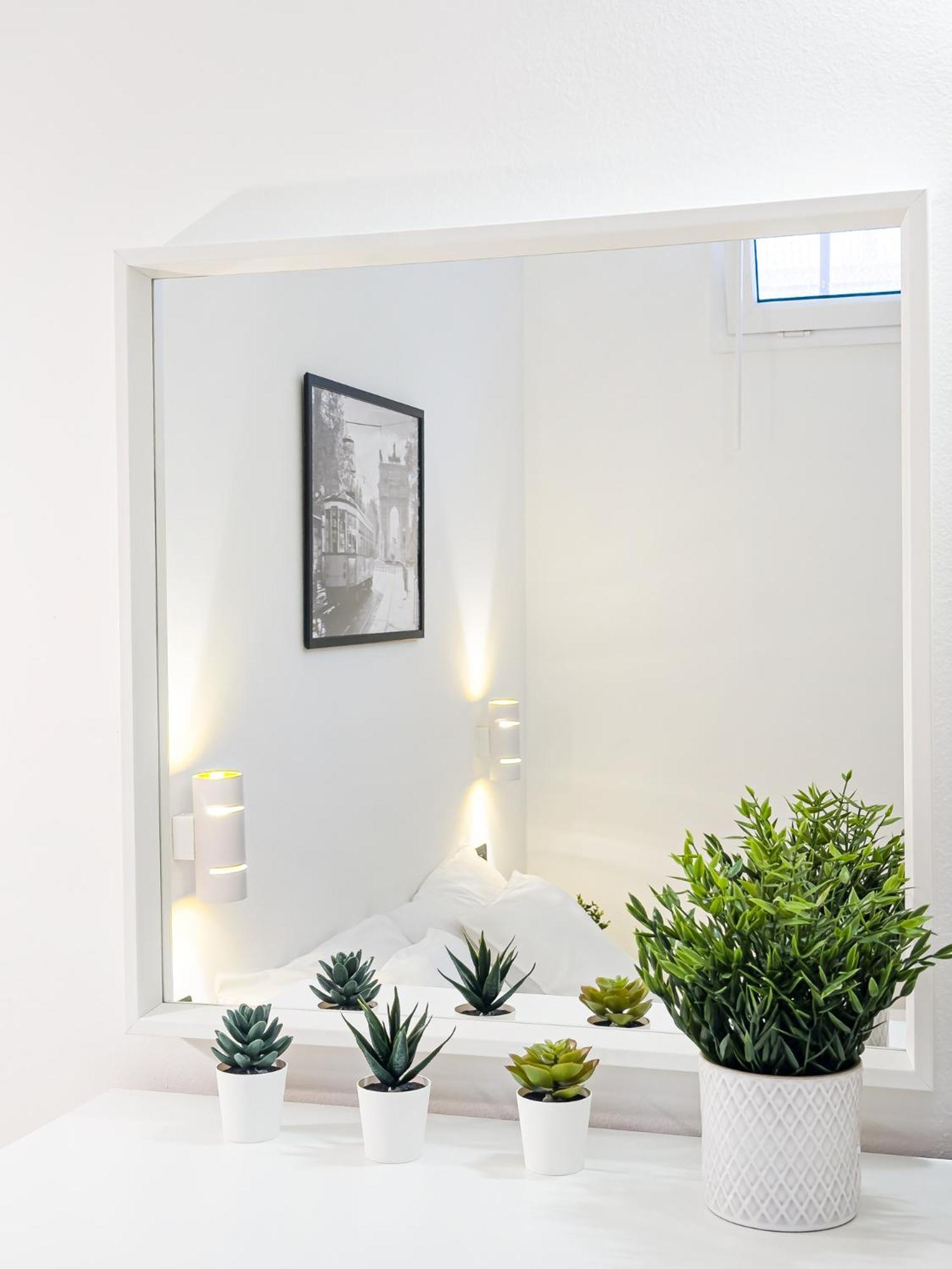 Vigentino Suites Milano Eksteriør billede