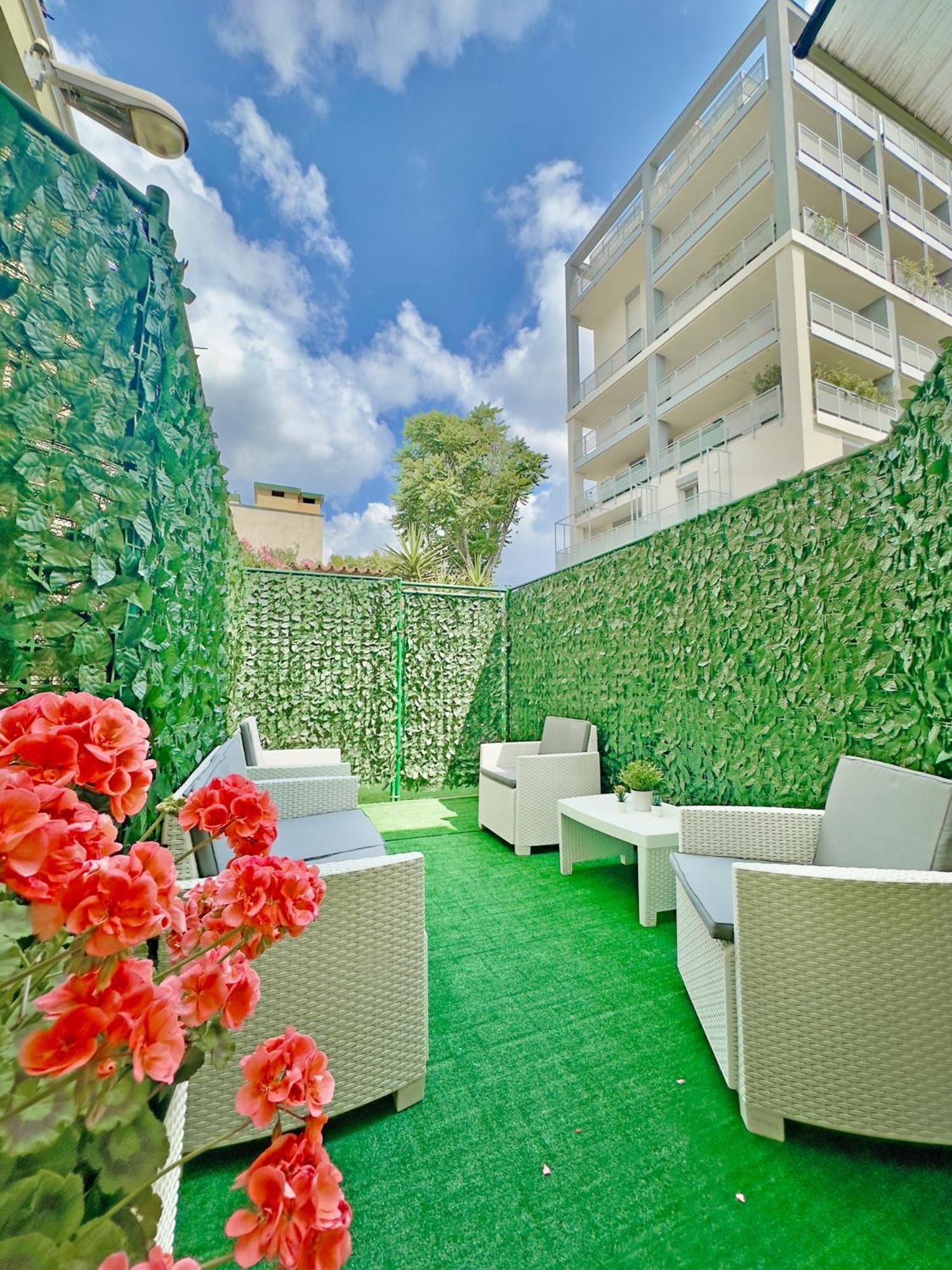 Vigentino Suites Milano Eksteriør billede