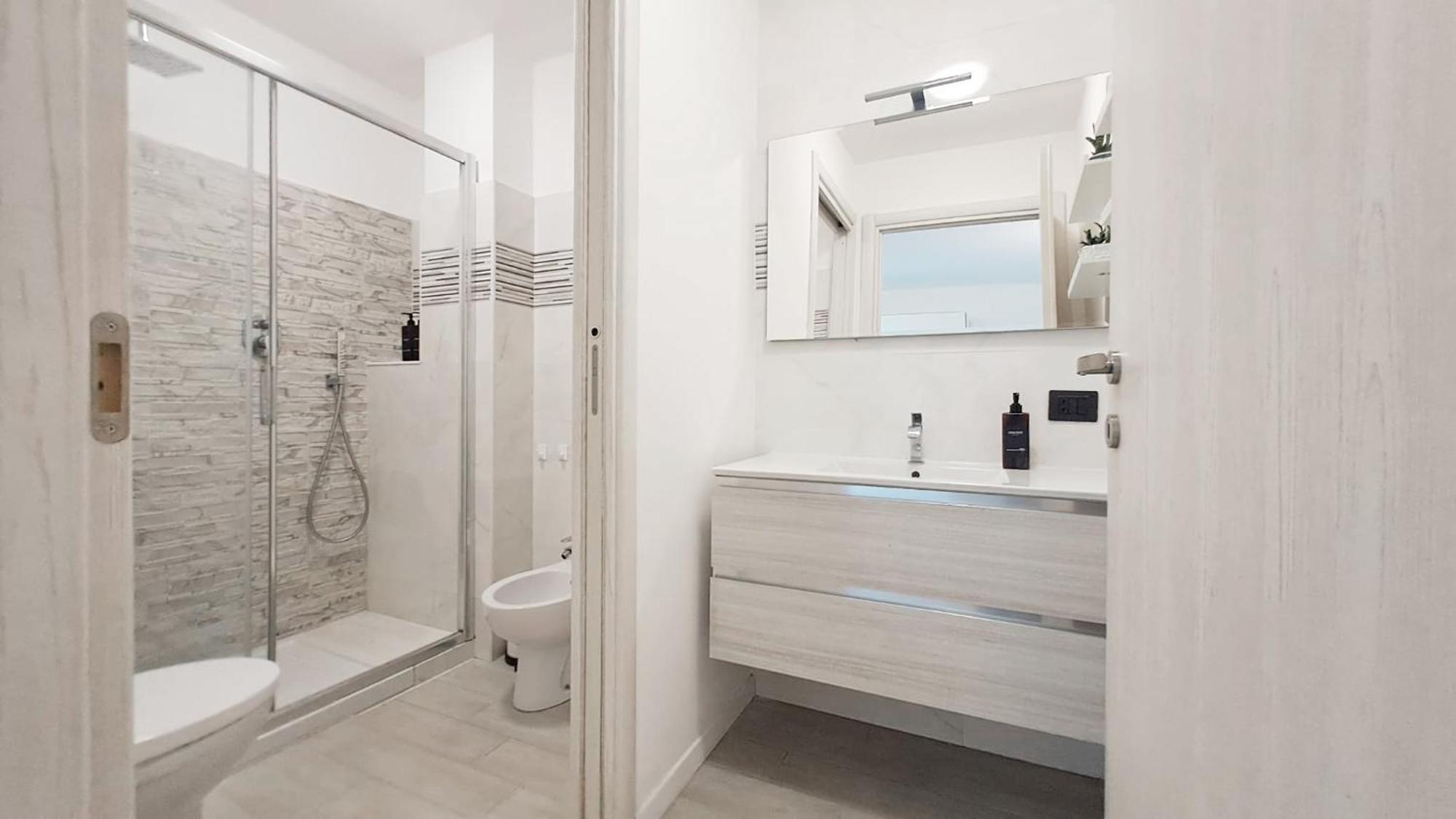 Vigentino Suites Milano Eksteriør billede