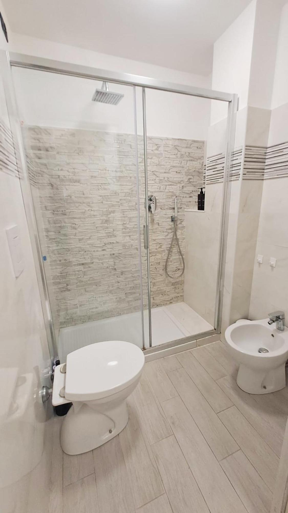 Vigentino Suites Milano Eksteriør billede